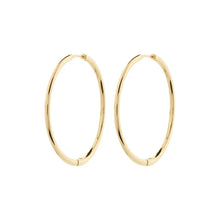 Artemis Earrings