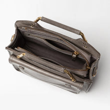 Neo Retro Large Crossbody