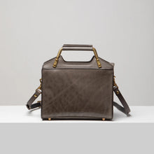 Neo Retro Large Crossbody