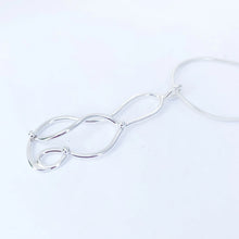 Flow Pendant