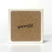 Hey Girl Coasters