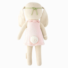 Hannah the Bunny Blush
