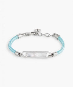 Women's Harriet Mother of Pearl Bracelet
