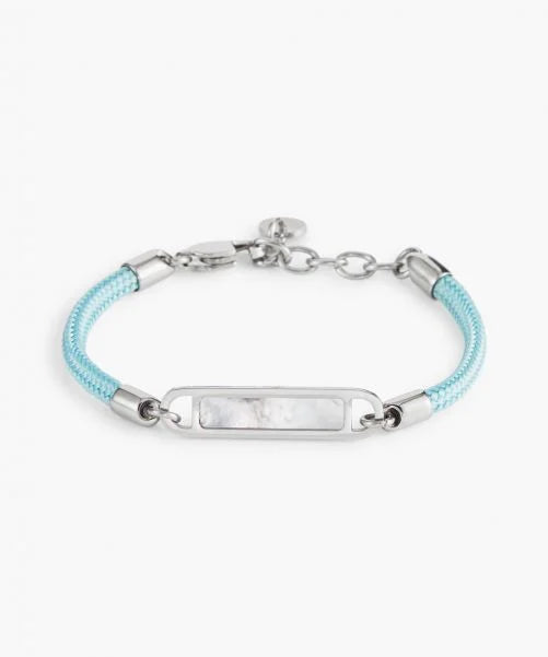 Women's Harriet Mother of Pearl Bracelet