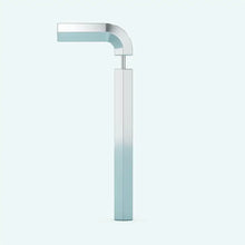 Hex Key Earring