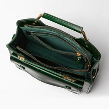 Neo Retro Large Crossbody