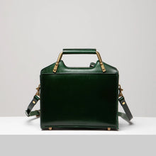 Neo Retro Large Crossbody