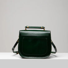 Summit Large Saddle Bag
