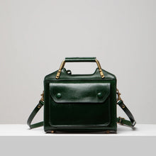 Neo Retro Large Crossbody
