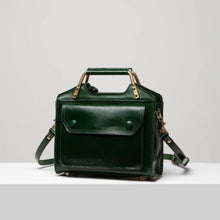 Neo Retro Large Crossbody