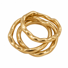 Penelope Ring