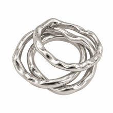 Penelope Ring