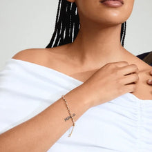 Imogene Collection