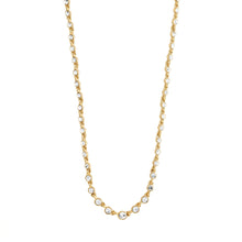 Imogene Collection