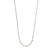 Imogene Collection
