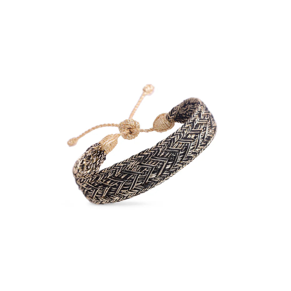 Intermix N1 Bracelet