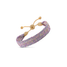 Izy N1 Bracelet
