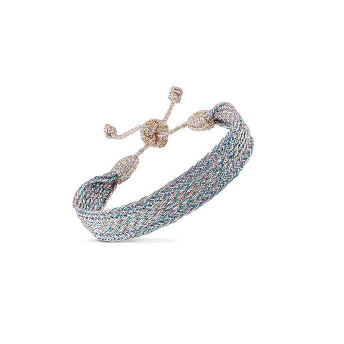 Izy N1 Bracelet