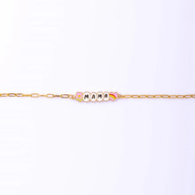 Mama Bracelet