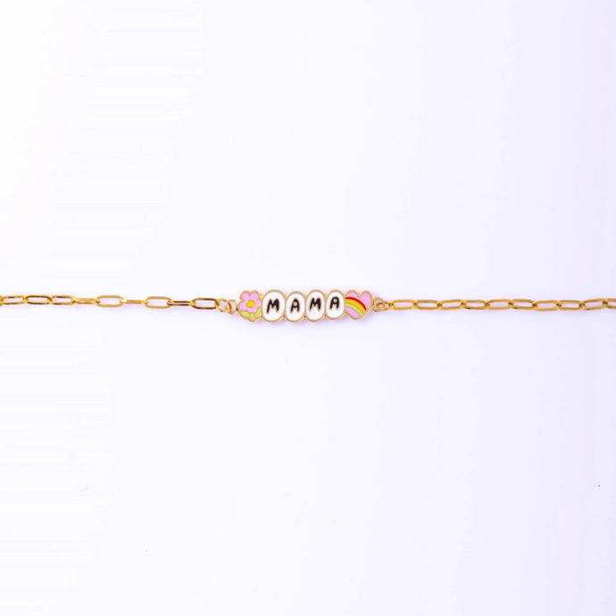 Mama Bracelet