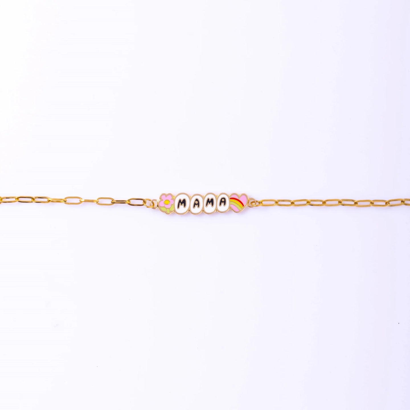 Mama Bracelet
