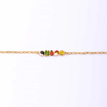 Lucky Charms Bracelet
