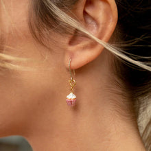 Customizable Earrings