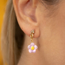 Customizable Earrings