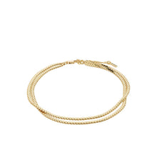 Jelona Chain Anklet