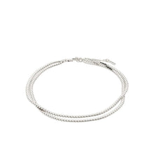 Jelona Chain Anklet