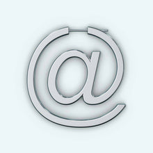 E@rring