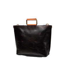 Joy Classic Tote