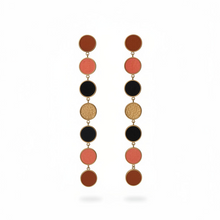 Judy Earrings