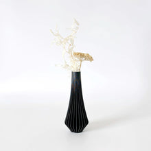 KANJI Floral Vase