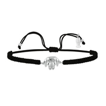 Labrador String Bracelet