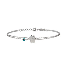 Pati Bracelet