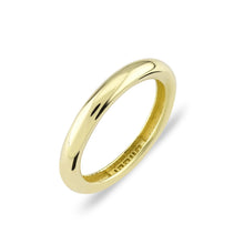Strong Ring
