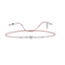 Cupid String Bracelet