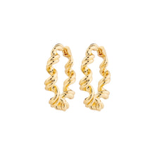 Larissa Earrings SP