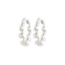 Larissa Earrings SP