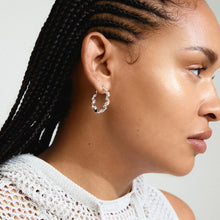 Larissa Earrings SP