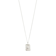 Zodiac Necklace Collection