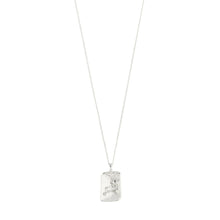 Zodiac Necklace Collection