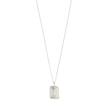 Zodiac Necklace Collection
