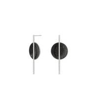 Linnea Earrings