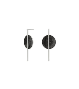 Linnea Earrings