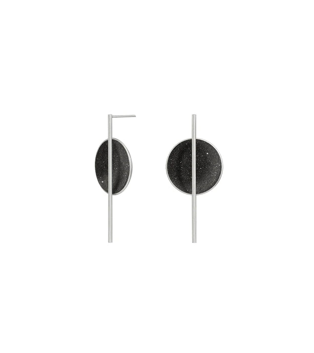 Linnea Earrings