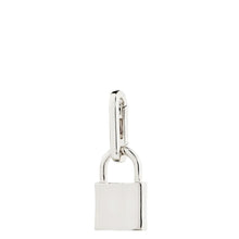 Charm Pendants