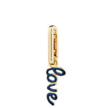 Charm Pendants