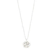 Luca Recycled Necklace SP